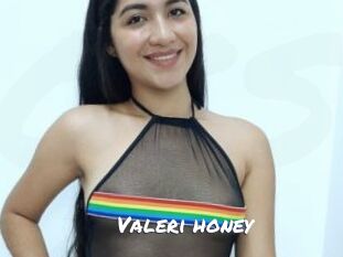 Valeri_honey