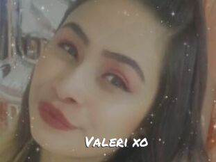 Valeri_xo