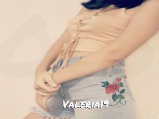 Valeria19
