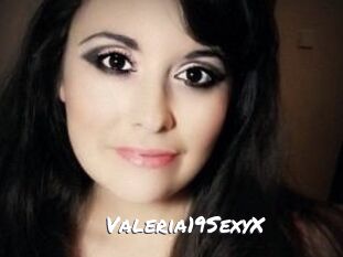 Valeria19_SexyX