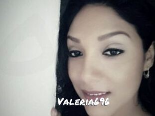 Valeria696