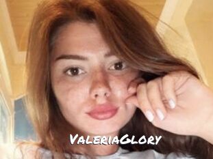 ValeriaGlory