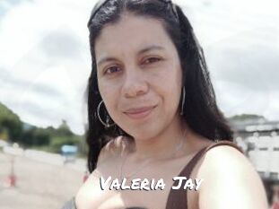 Valeria_Jay