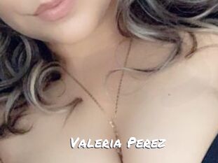 Valeria_Perez