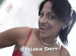 Valeria_Smitt