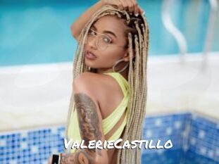 ValerieCastillo