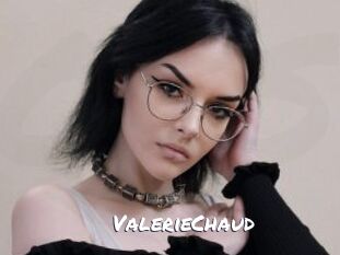 ValerieChaud