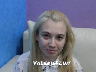 ValerieFlint