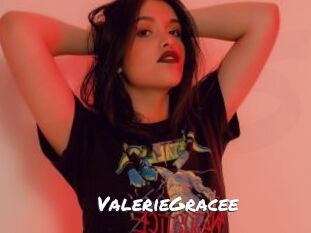 ValerieGracee