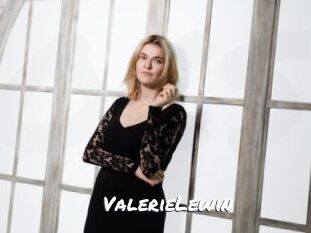 ValerieLewin