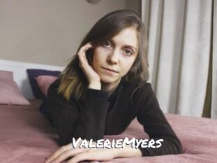 ValerieMyers