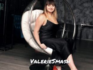 ValerieSmash
