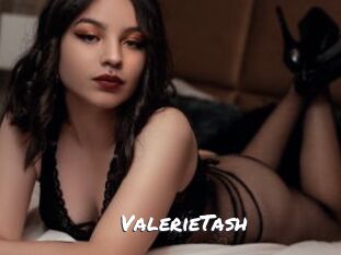 ValerieTash