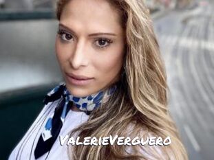 ValerieVerguero