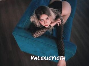 ValerieVieth