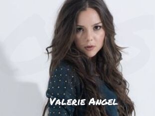 Valerie_Angel