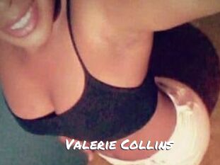 Valerie_Collins
