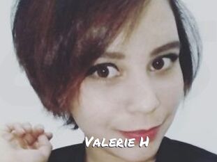 Valerie_H