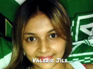 Valerie_Jill