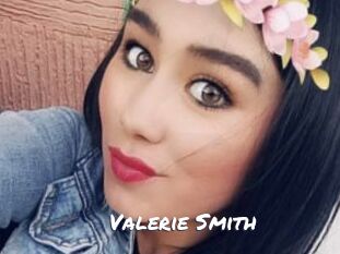 Valerie_Smith