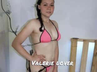 Valerie_lover