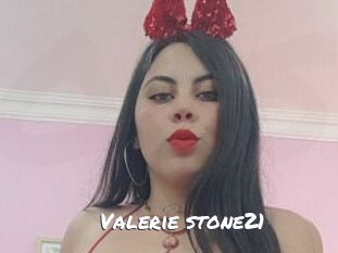 Valerie_stone21