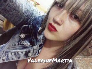 ValerineMartin