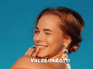 ValeriyaRossi