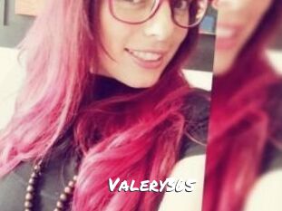 Valery365