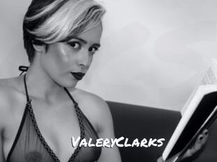 ValeryClarks