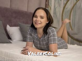 ValeryColins