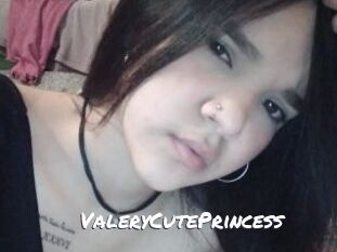 ValeryCutePrincess