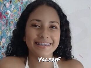 ValeryF