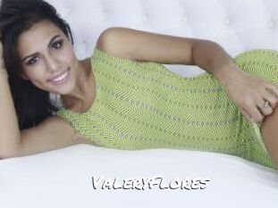 ValeryFlores