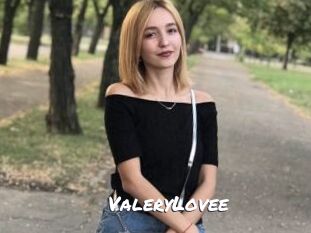 ValeryLovee