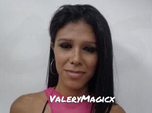 ValeryMagicx