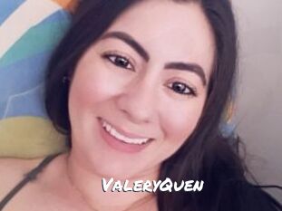 ValeryQuen