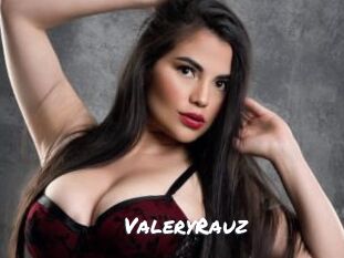 ValeryRauz
