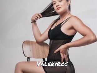 ValeryRos