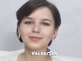 ValerySea