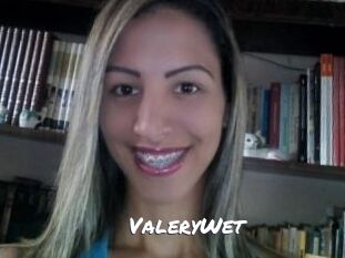 ValeryWet