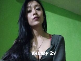 Valery_24