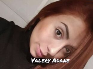 Valery_Adane