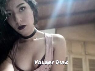 Valery_Diaz