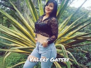 Valery_Gatsby