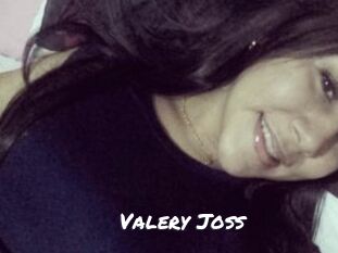 Valery_Joss