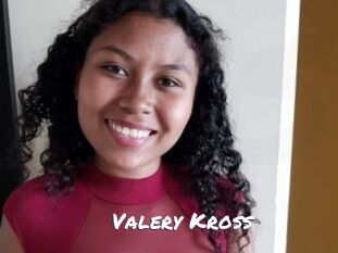 Valery_Kross