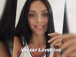 Valery_LoveLove