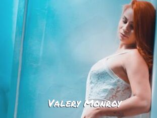 Valery_Monroy