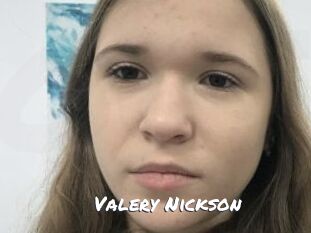 Valery_Nickson